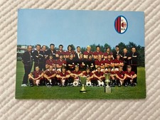 Calcio milan rivera usato  Alessandria