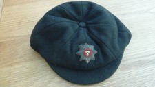Vintage thomas moore for sale  BRIGHTON