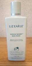 Brand new 200ml for sale  GOOLE