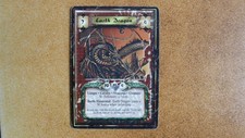 Rares imperial edition d'occasion  Dijon