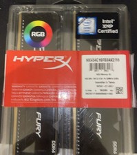 Kingston fury beast usato  Anzio