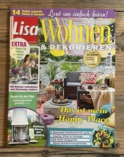 wohnen dekorieren gebraucht kaufen wohnen dekorieren gebraucht kaufen St Ingbert
