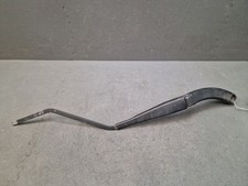 Bras essuie glace d'occasion  Velaux