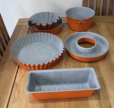 Vtg french oven for sale  SCUNTHORPE