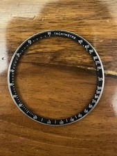 Omega speedmaster lunetta usato  Motta Visconti