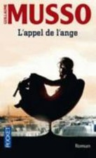 Appel ange by d'occasion  Expédié en Belgium