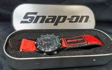 Snap tacometer water for sale  DERBY