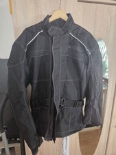 Motorrad textilkombi motorradj gebraucht kaufen  München