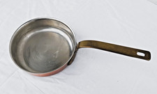 Tolle alte kupfer gebraucht kaufen Tolle alte kupfer gebraucht kaufen  Waldalgesheim