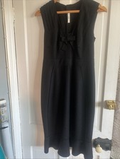 Prada black wool for sale  LIVERPOOL