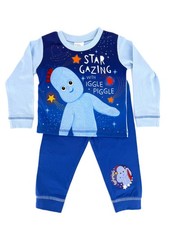 Night garden boys for sale  UK