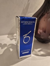 Skin health daily for sale  FLEET