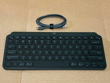 keyboard mini wireless for sale keyboard mini wireless for sale San Jose