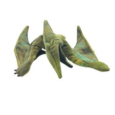 Folkmanis hand puppet for sale  Hayward