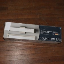 Hampton bay cct for sale  Chillicothe
