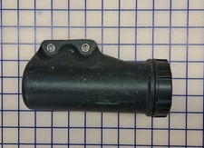 Genuine honda tool for sale  Parsons