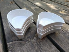 Dipschalen knabberschalen anti gebraucht kaufen Dipschalen knabberschalen anti gebraucht kaufen  Schillingsfürst