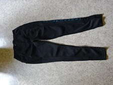 Sport leggings crivit gebraucht kaufen  Hohenthann