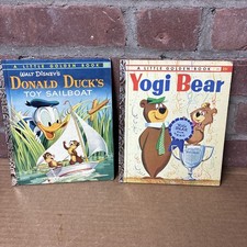 Little golden books for sale  Southington