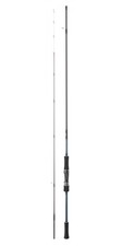 Daiwa emeraldas d'occasion  Romans-sur-Isère