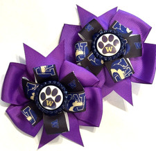 Beautiful washington huskies for sale  Hesperia