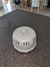 Lay spa filter for sale  RYDE