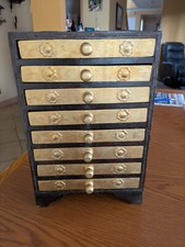 Vtg hindu asian for sale  Laguna Niguel