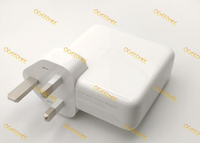 Genuine apple 67w for sale  ILFORD