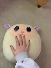 Squishmallow toys sheep for sale  LEEDS