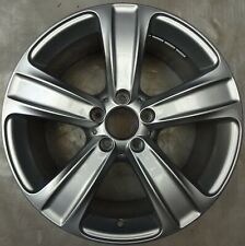 1 Orig Mercedes-Benz alloy rim 8Jx18 ET38 A2534012100 GLC-Class C253 X253 M250 d'occasion  Expédié en Belgium