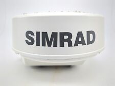 Simrad rdr1021md nke for sale  Irvine