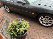 xkr wheels for sale xkr wheels for sale MANCHESTER