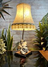 Vintage italian florence for sale  ELY