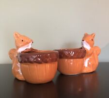 Succulent holders planter for sale  Lisle