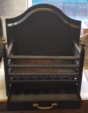 Cast iron contemporary for sale  DARTMOUTH