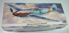 Messerschmitt 109 72 usato  Roma