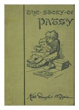 patsy for sale  Ireland