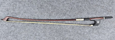 Hochwertiger alter contrabass gebraucht kaufen  Pfaffenhofen a.d.Ilm