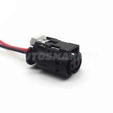 Conector sensor de temperatura da água 25186240 para Chevy Cruze Diesel 2017-2019 comprar usado  Enviando para Brazil