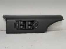 Electric window switch for sale  WINSFORD