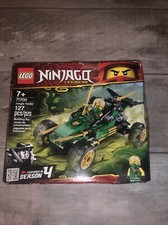 Lego ninjago legacy for sale  Greer