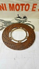 Disco freno anteriore usato Disco freno anteriore usato  Italia