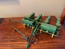 John deere 494 for sale  Englewood