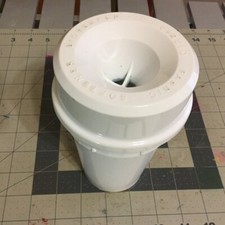 Whirlpool washer fabric for sale  Jackson
