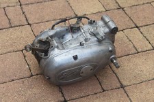 Motor schwalbe defekt gebraucht kaufen  Arnstadt