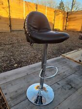 Motorcycle bar stools for sale  Odem