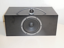 Teufel 230 high gebraucht kaufen  Großenseebach