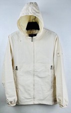 Veste stone island d'occasion  Toulon-