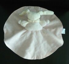 Sb. doudou corolle d'occasion  Bouvigny-Boyeffles