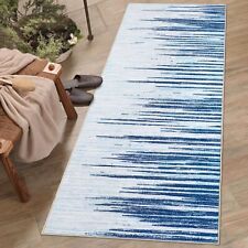 Washable area rugs for sale  Ontario